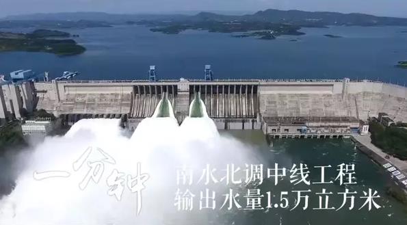 河南人口多少人_中国各省市人口最新排名(3)