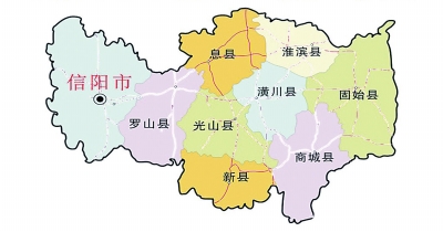 正阳县多少人口_人民广场(3)