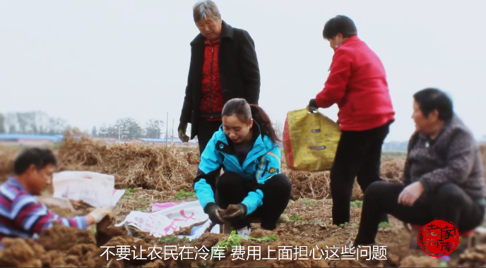 QQ截图20180220101846