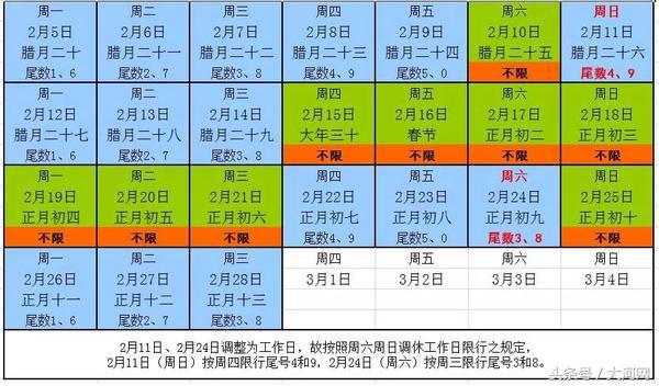 5e8200027c6dc50bdc68