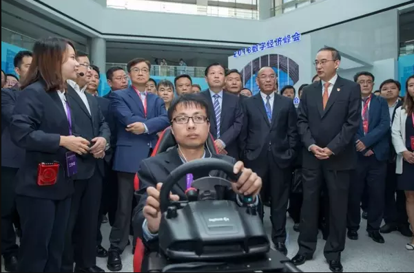 QQ图片20181018191017