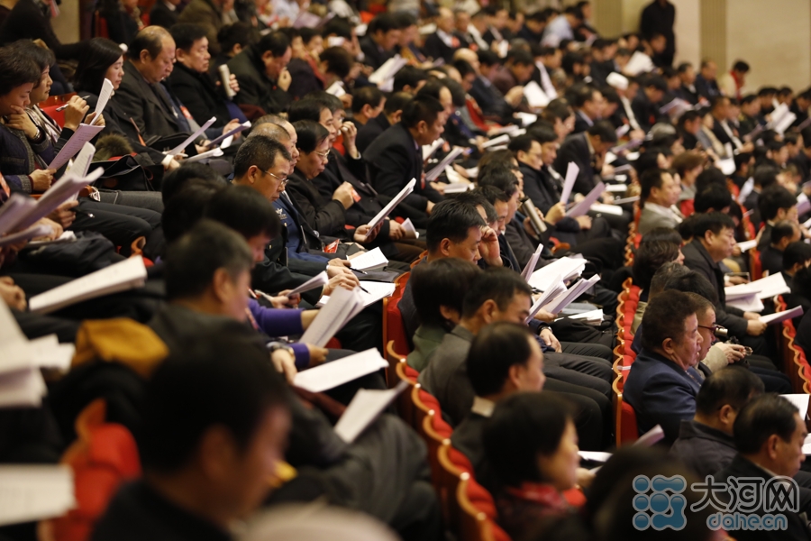 微信图片_20180124092704