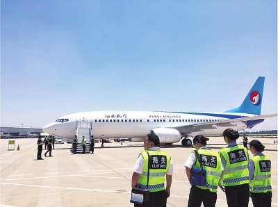 郑州航空港区招聘_郑州航空港区名企求人才 专场招聘本周日启幕