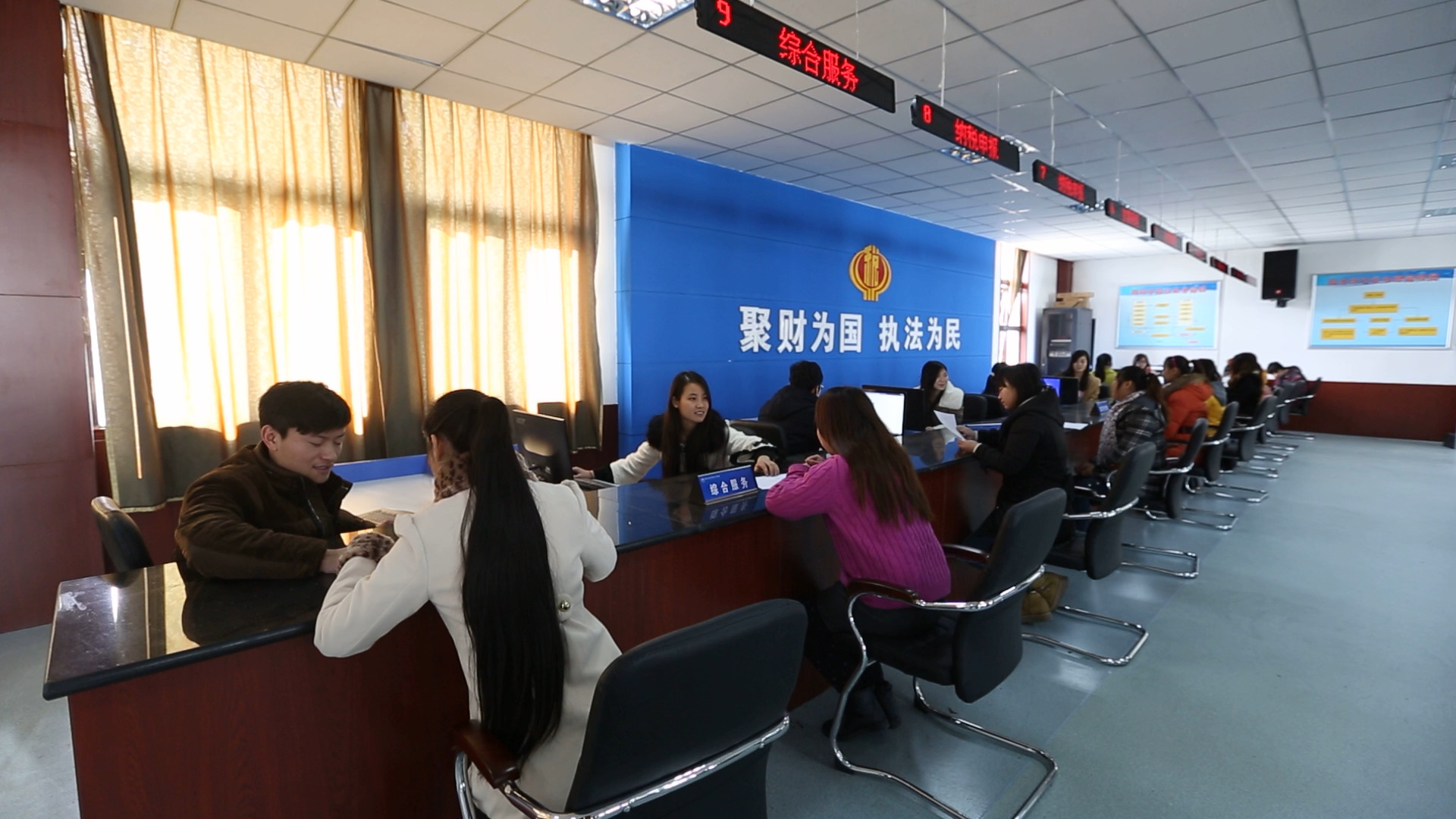 揭秘:郑州这所就业率达97%的民办高校 培养人