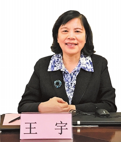 bbc对于中国贫困人口的报道_2013年中国贫困人口