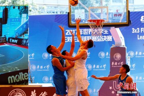 点击进入下一页