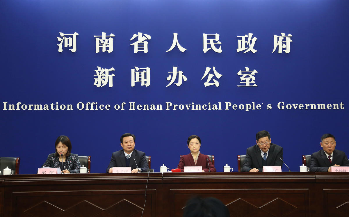 FidYyYOgEC0M1LG56cvjTprFFnfi