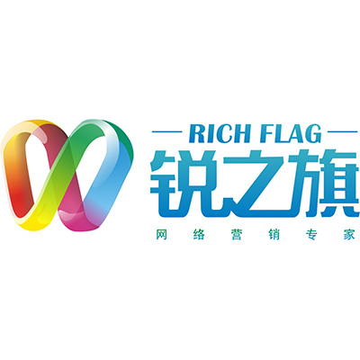 锐之旗