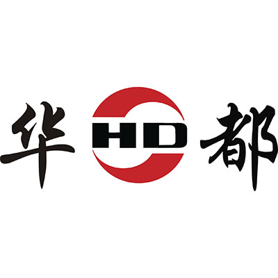 华都柜业