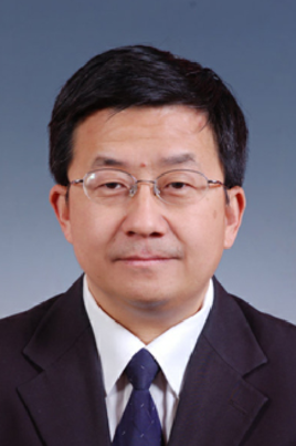 78310a55b319ebc47c65651a8926cffc1e171617