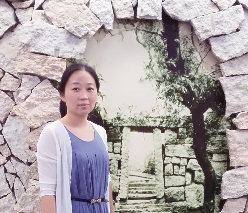 微信图片_20180608195709