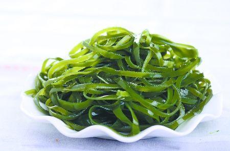 01-kelp-141225