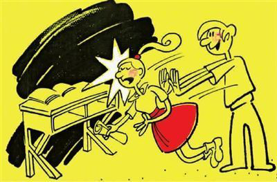 运动会发令枪炸伤小学生学校该担何责