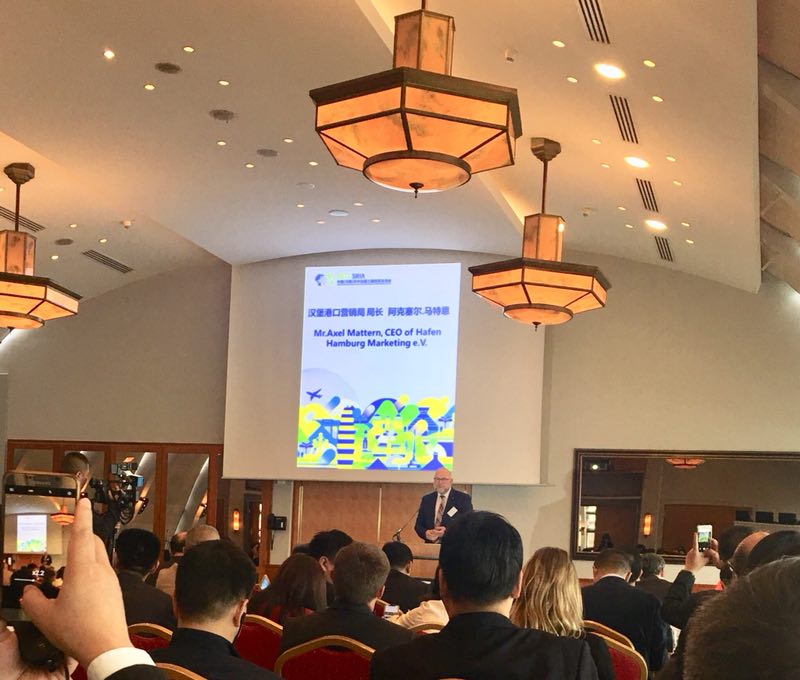 微信图片_20180725083105