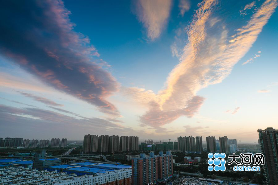 QQ图片20180906202118_result