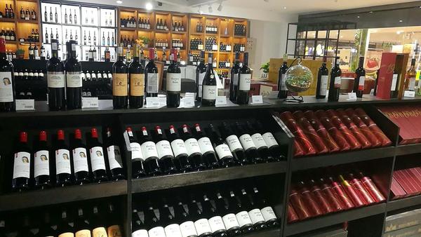 Fi25MgPB-qoOhS0TRHcvAhHyX5Fw