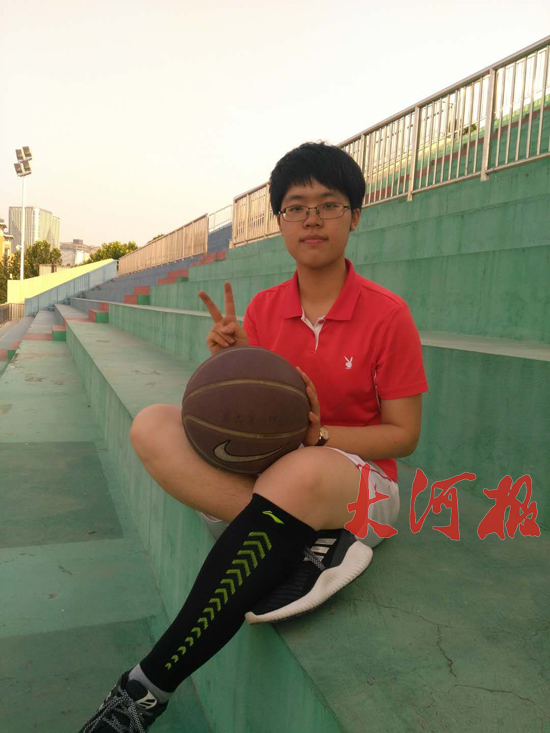 \