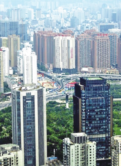 郑州市区2019年度人口_人教版 郑州市外国语学校2018 2019九年级物理上期中试卷(2)