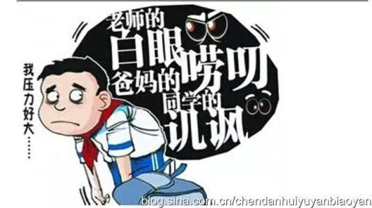 FtN743bcFDiVKG_UO3jpXFmsLptP