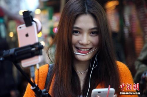 报告称2017中国网络版权产值超6000亿 付费占