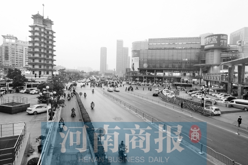 为甚么河北18天市皆要限止？听声誉部份是咋讲的