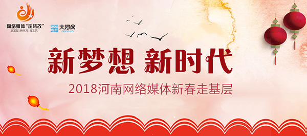 1484123329147-拷贝