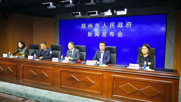 FnHQdWLybddIc6eLg3Z4hXTSEbe1_result