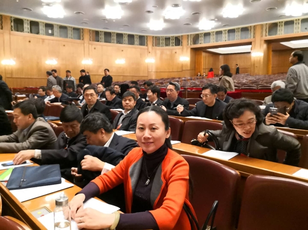 微信图片_20180309105250