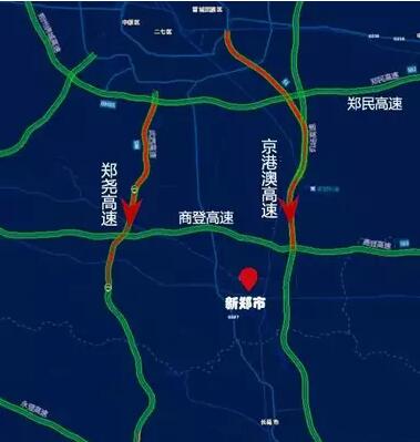 QQ截圖20180418112539