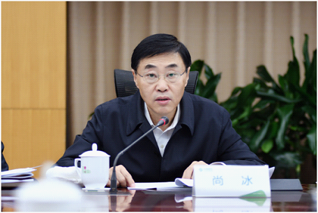 中国移动以十九大为引领推进大连接战略落地