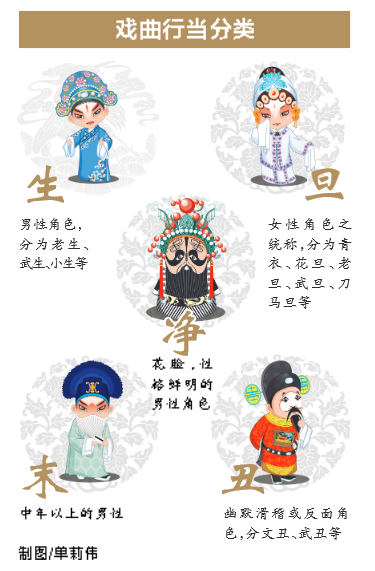 QQ<a style='text-decoration:underline; color:blue'  data-cke-saved-href='http://photo.dahe.cn/' href='http://photo.dahe.cn/' target='_blank'>图片</a>20171201051005