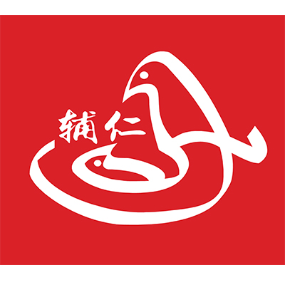 辅仁药业