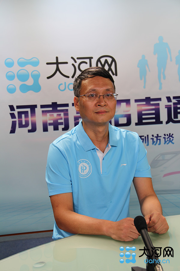 微信图片_20180621115258