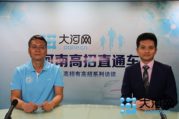 微信图片_20180621115248