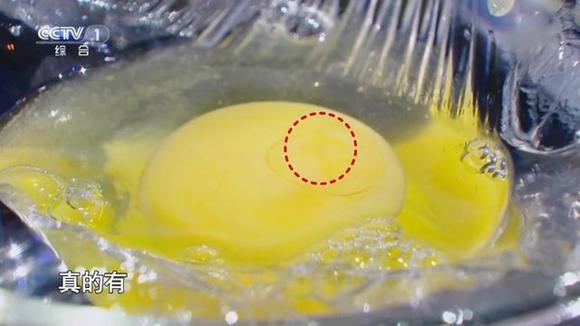 《开学第一课》热播 超长广告在朋友圈被吐槽