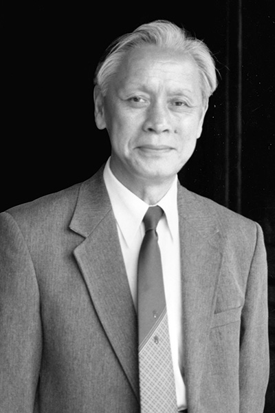 用毕生精力消除小儿麻痹症他让中国儿童乘上健康方舟