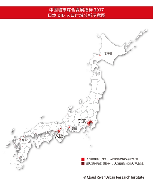 经济总量越高经济发展速度越受限制(3)