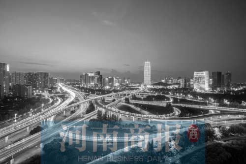 人口增多带来的问题_网贴翻译(2)