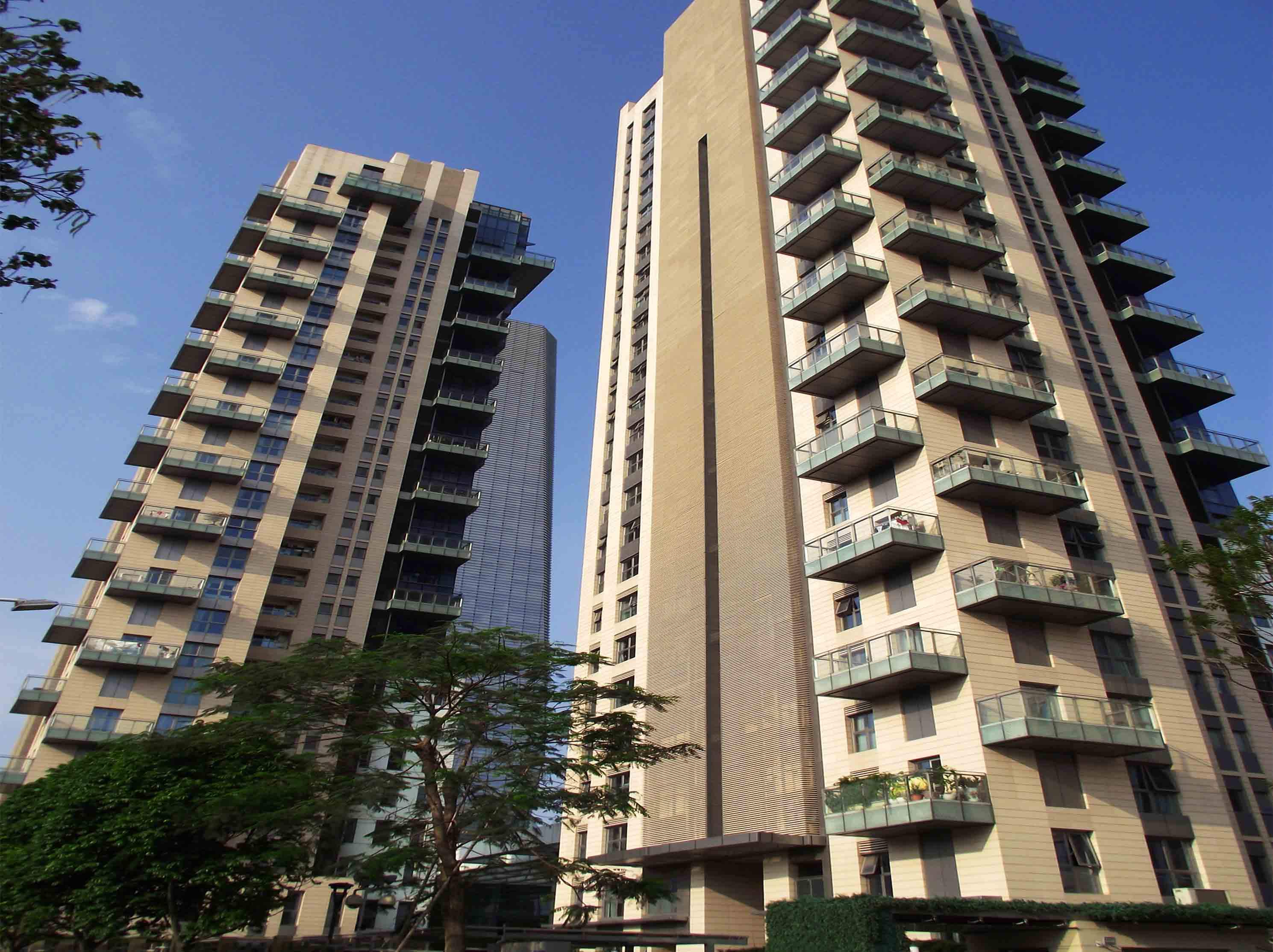 美国的房地产总价是GDP的哆_全球房地产总价值 12个美国GDP或21个中国(2)