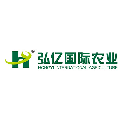 弘亿国际庄园