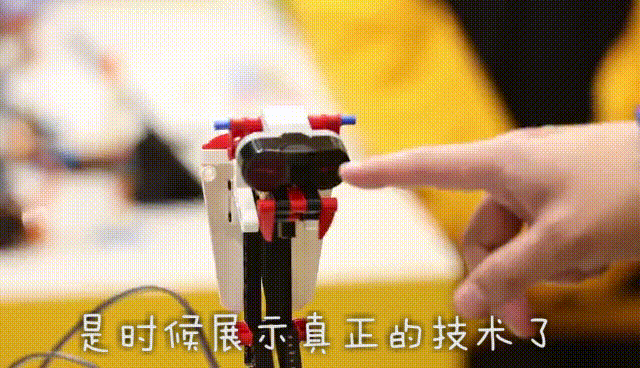 600_345gif 动态图 动图