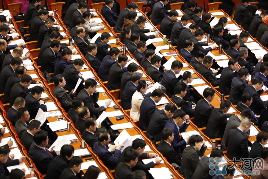 微信图片_20180124092650