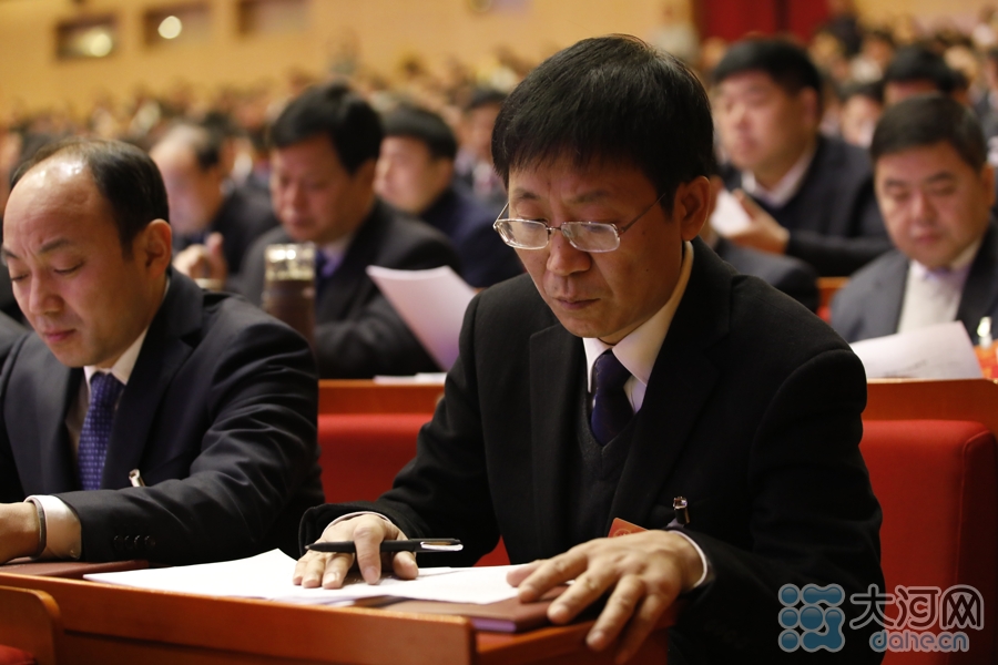 微信图片_20180124092655