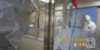 【疫情】“感染新冠存活率超9成；不透析存活率是0”疫情之下，怎样维持透析？