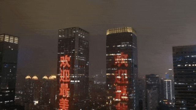 医疗：你们值得最高礼遇！