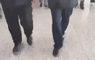 『』身患绝症，金银潭院长坚持为他们送机！脚步看哭了…