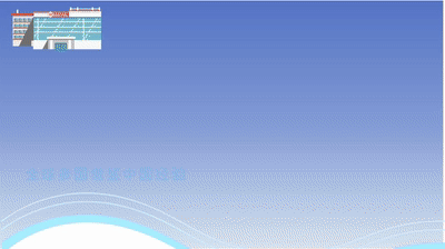 疫情：【青声视语】中国战疫经验：与世界共克时艰