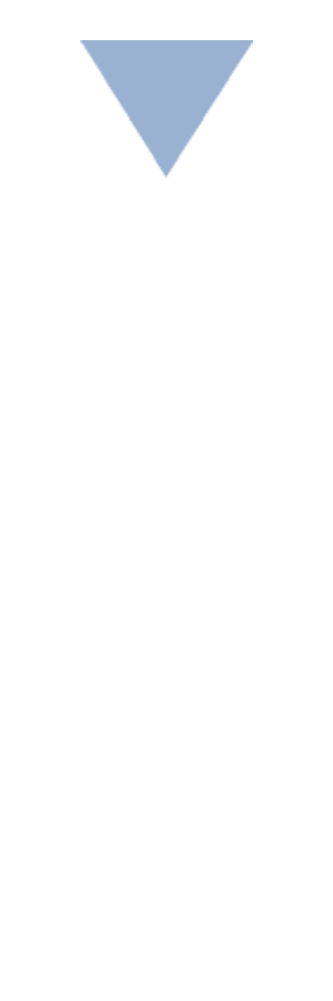 『』这里，他们依然在坚守！