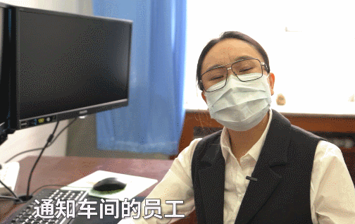 【民生】坐火车去复工，这些问题别担心