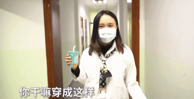 【民生】坐火车去复工，这些问题别担心